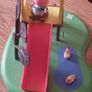 Peppa Pig set Image 7