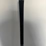 Titleist TSR1 5Wood Image 5