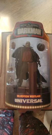 Darkman