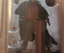 Darkman