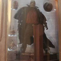 Darkman