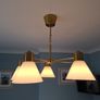 Cieling Light Ikea Image 2