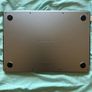 Apple MacBook Pro 14 M1 Pro 16GB RAM / 512GB SSD 100 percent Battery Health  Cash and Revolut Image 7