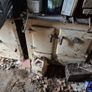 Machinery CLEAR OUT mower, fert spreaders, ploug Image 4
