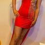 dress Image 3