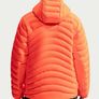 Nike ACG Lava Flow Therma-FIT ADV Packable Jacket - XL Image 3