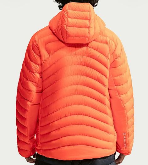Nike ACG Lava Flow Therma-FIT ADV Packable Jacket - Small