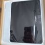 Facebook Portal  New leixlip area Image 4