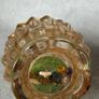 Buddhist Statue - Glass Image 8