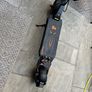 electric scooter Image 10