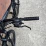 Carrera Vengeance 27.5" MTB Image 7