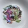 Royal Tara China tea set Image 6