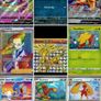 70+ Pokemon Cards - Various Sets WOTC Vintage Modern Rare Holo Reverse Holo Ultra Rare 1999 2026 / See Description Image 2