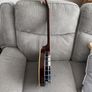 Kasuga Tenor Banjo Image 6