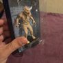 Doctor Who "Dreg Orphan 55" Figure Image 2
