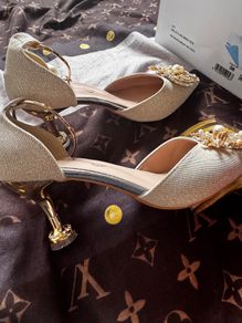 Womens Shoes