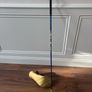 Taylor Made QI35 Limited Edition Ryder Cup Driver Image 2