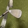 Cobra FLY XL irons Image 4