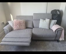 couch