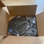 Eufy Robot Vacuum C10 Image 2