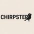 Chirpstep