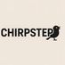 Chirpstep