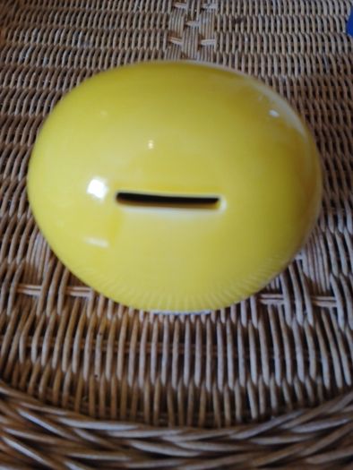 Money Box