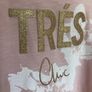 Name It long sleeved girls T-shirt age 11-12 years Image 2