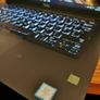 Dell Latitude 7480 Intel i7 7600u 2.80ghz Ram 16gb 256gb M.2 Ssd Image 4
