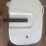 nuk steriliser Image 4