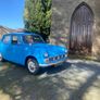 Hillman minx Image 7