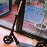 scooter (BMW) FOLDABLE push scooter Image 6