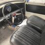 1970 Mini 850 Image 8