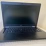 Dell Latitude 5490 - 14" | Intel i5 8th Gen | 8GB RAM | 256GB SSD | Win 11 Image 8