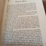 1960 The Rome Escape Line. Sam Derry. Literature. Vintage. Image 9
