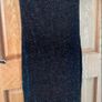 Elegant glitter dress size 14 Image 3