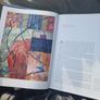Contemporary Quilt Art: An Introduction and Guide .Hardcover Image 6