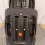 car seat Image 3