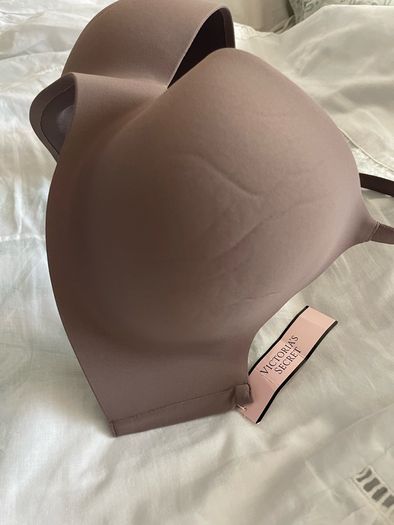 Victoria's Secret bra