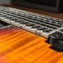 Mayones Regius 4ever Image 6