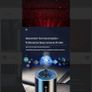 Car Essential Oil Diffuser full details click on link https://amzn.eu/d/8K6xXxI Image 4