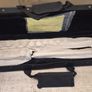 Windsor MI-1002 Student Nickel Plated Flute With Split E Key Includes Hard Case Image 4