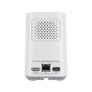 Wireless WIFI HD Security Camera Image 4