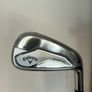 Golf Image 5