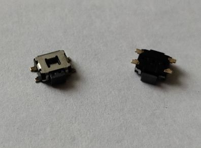 2pcs Power Button For Envy X360 M6-aq103dx