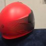 Schuberth C4 Image 2