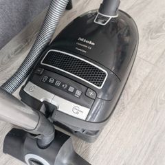 Miele