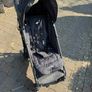 Joie Nitro Foldable Stroller Image 2