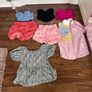 Girls Clothes - 6 Bundles Image 4