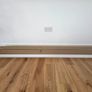 LED Lighting Coving 58mm x 187cm: 10 Pack Image 2